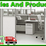 Wholesale Cubicle and Office Productivity Free Quote and Office Planning