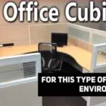 8X8 Wholesale Office Cubicles For Sale Guarantee Free Shipping