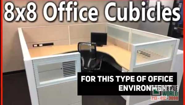 Why-Are-8x8-Cubicles-Still-So-Popular?