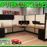 Wholesale-Compute-Cubicle