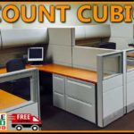 Wholesale-Discount-Cubicles-houston-galveston-san-atonio-Austin-Louisiana