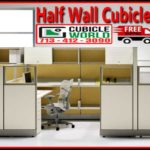 For-Sale-Half-Wall-Cubicles-Wholesale-Free-Quote