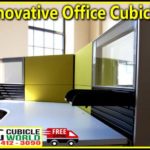 Wholesale-Innovative-Office-Cubicle-For-Sale