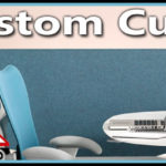 Custom Cubicles For Sale