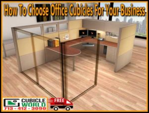 Discount Best Office Furniture For Sale Factory Direct Pricing With FREE Shipping Made 100% In USA