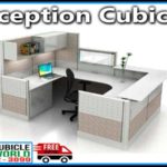 Discount Reception Cubicles For Sale Factory Direct Direct Guarantees Lowest Price And FREE Shipping Bryan Tx